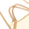 22581829_52777993_1000.jpg Stella McCartney mini Falabella shoulder bag