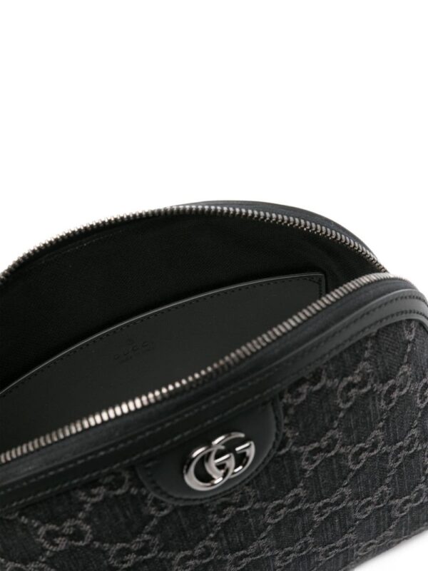 22581949_52596720_1000.jpg Gucci small Ophidia GG crossbody bag