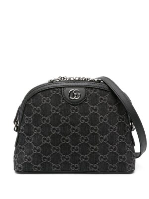 22581949_52596722_1000.jpg Gucci small Ophidia GG crossbody bag
