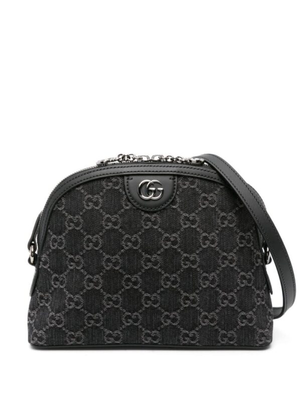 22581949_52596722_1000.jpg Gucci small Ophidia GG crossbody bag