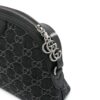 22581949_52596727_1000.jpg Gucci small Ophidia GG crossbody bag