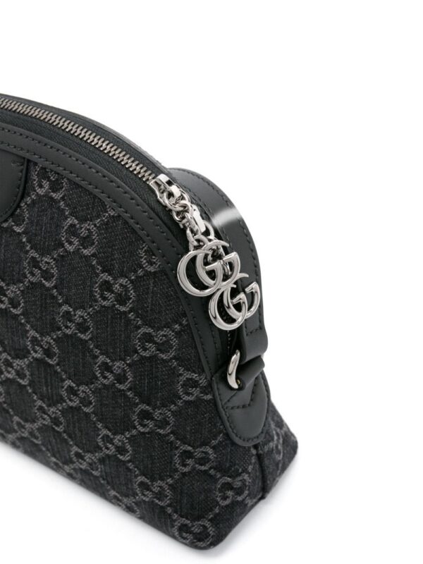 22581949_52596727_1000.jpg Gucci small Ophidia GG crossbody bag