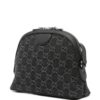 22581949_52596728_1000.jpg Gucci small Ophidia GG crossbody bag