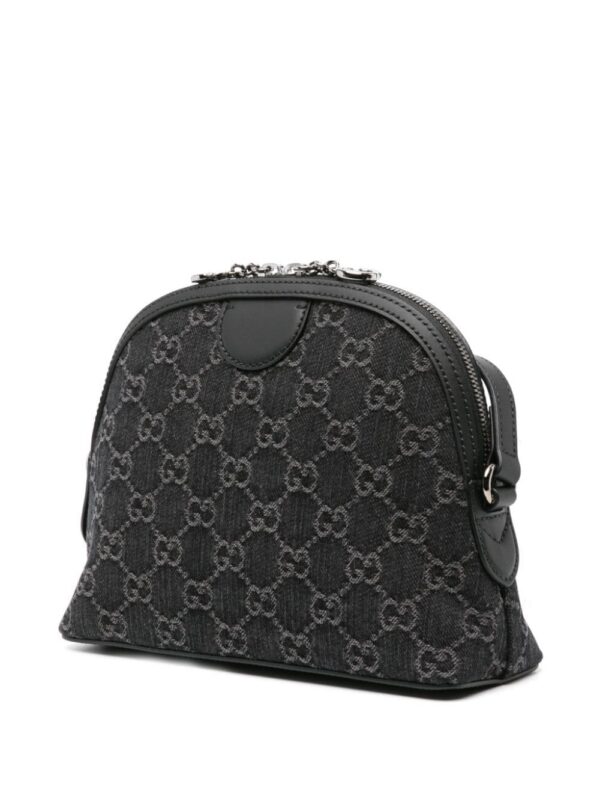 22581949_52596728_1000.jpg Gucci small Ophidia GG crossbody bag