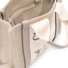 22582198_52582397_1000.jpg Chloé small Woody tote bag