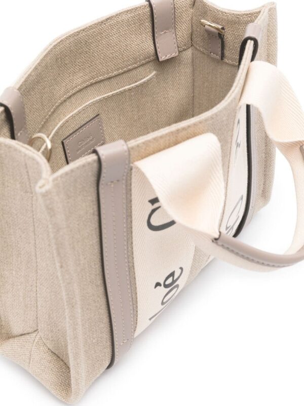 22582198_52582397_1000.jpg Chloé small Woody tote bag