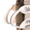 22582198_52582398_1000.jpg Chloé small Woody tote bag