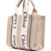 22582198_52582399_1000.jpg Chloé small Woody tote bag