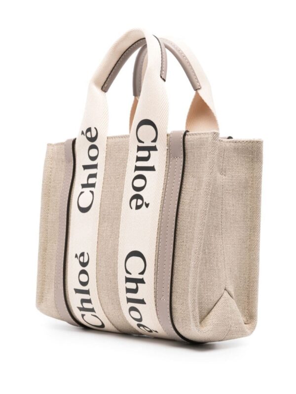 22582198_52582399_1000.jpg Chloé small Woody tote bag