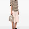 22582198_52582402_1000.jpg Chloé small Woody tote bag