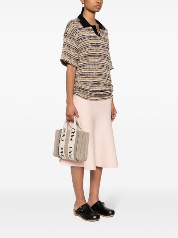 22582198_52582402_1000.jpg Chloé small Woody tote bag