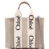 22582198_52582408_1000.jpg Chloé small Woody tote bag