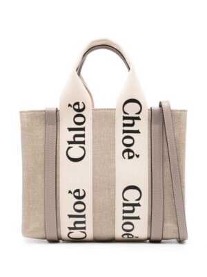 22582198_52582408_1000.jpg Chloé small Woody tote bag