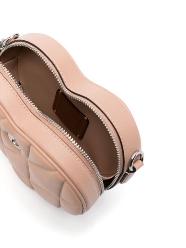 22583734_52619763_1000.jpg Coach Heart quilted cross body bag
