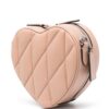 22583734_52619765_1000.jpg Coach Heart quilted cross body bag