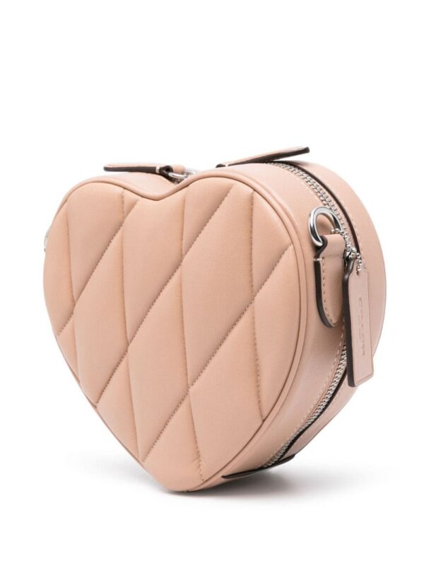 22583734_52619765_1000.jpg Coach Heart quilted cross body bag