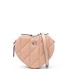 22583734_52623170_1000.jpg Coach Heart quilted cross body bag