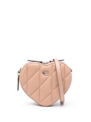 22583734_52623170_1000.jpg Coach Heart quilted cross body bag