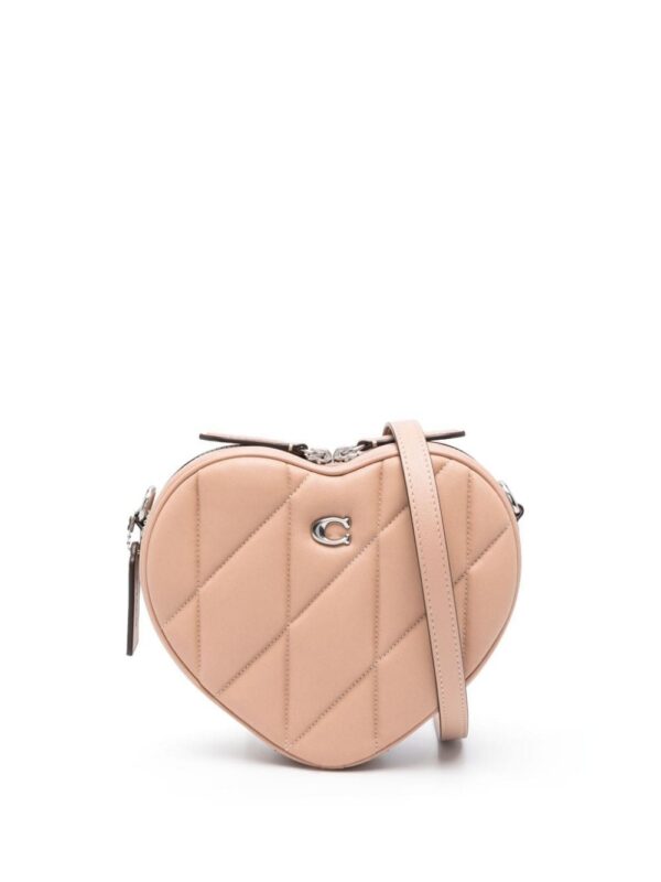 22583734_52623170_1000.jpg Coach Heart quilted cross body bag