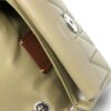 22584140_52621621_1000.jpg Coach Tabby 20 quilted shoulder bag