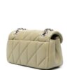 22584140_52621623_1000.jpg Coach Tabby 20 quilted shoulder bag