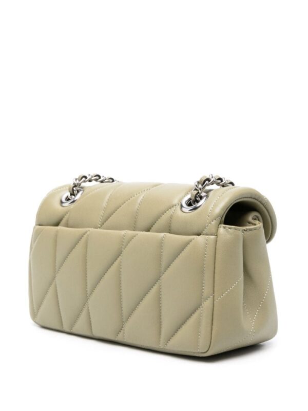 22584140_52621623_1000.jpg Coach Tabby 20 quilted shoulder bag