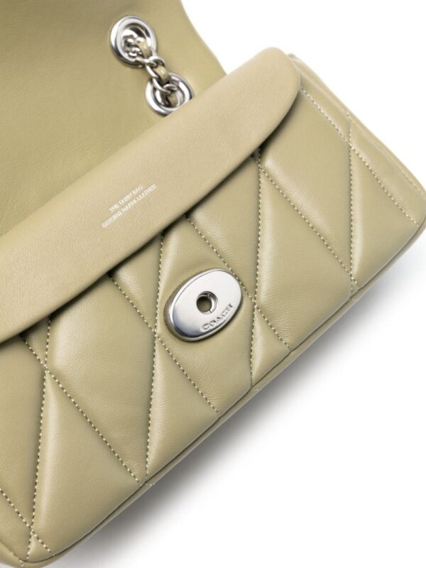 22584140_52621624_1000.jpg Coach Tabby 20 quilted shoulder bag