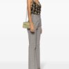 22584140_52621629_1000.jpg Coach Tabby 20 quilted shoulder bag