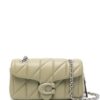 22584140_52623129_1000.jpg Coach Tabby 20 quilted shoulder bag