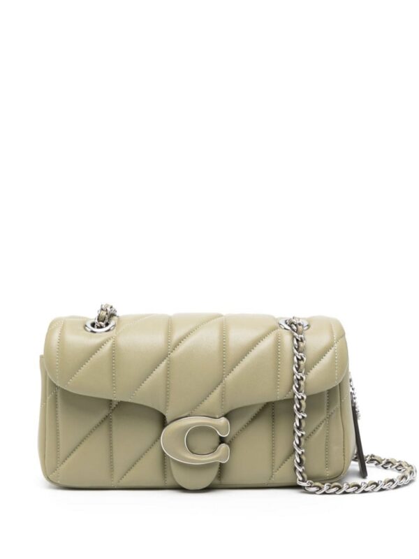 22584140_52623129_1000.jpg Coach Tabby 20 quilted shoulder bag