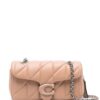 22584171_52606824_1000.jpg Coach Tabby 20 quilted shoulder bag
