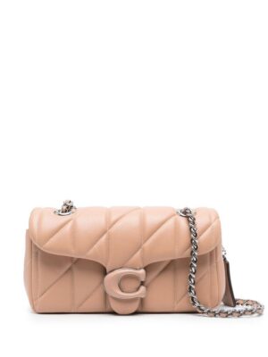 22584171_52606824_1000.jpg Coach Tabby 20 quilted shoulder bag