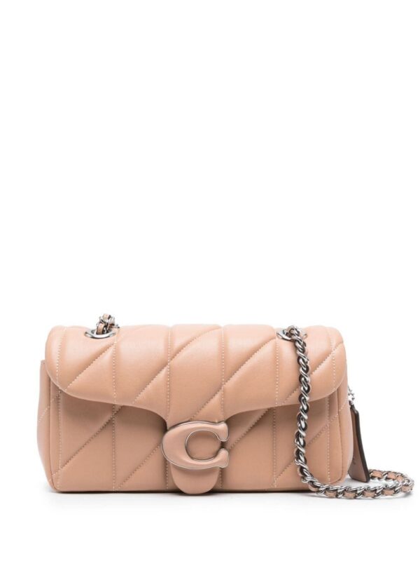 22584171_52606824_1000.jpg Coach Tabby 20 quilted shoulder bag