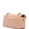 22584171_52606826_1000.jpg Coach Tabby 20 quilted shoulder bag