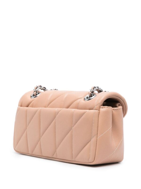 22584171_52606826_1000.jpg Coach Tabby 20 quilted shoulder bag
