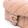 22584171_52606828_1000.jpg Coach Tabby 20 quilted shoulder bag