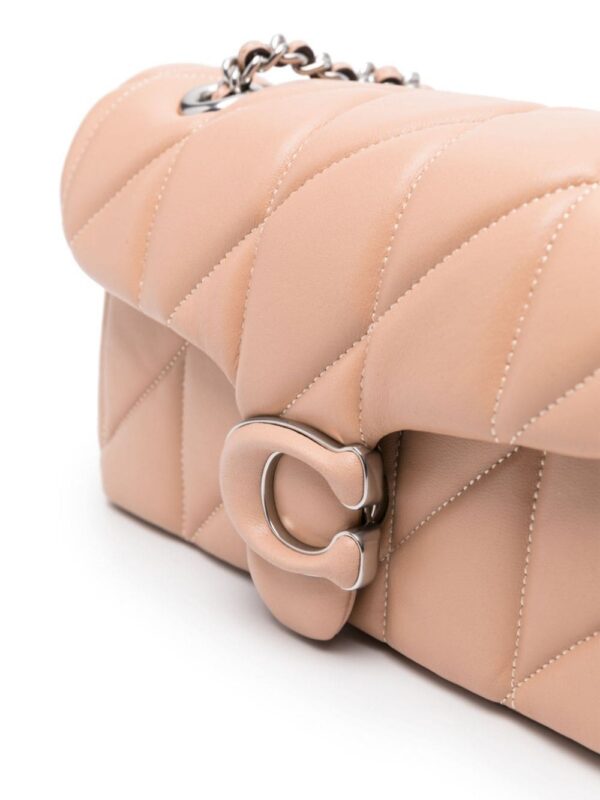 22584171_52606828_1000.jpg Coach Tabby 20 quilted shoulder bag