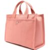 22584192_52618590_1000.jpg Coach Cargo canvas tote bag