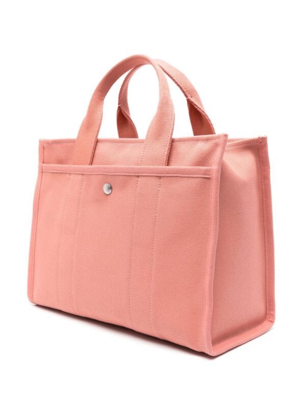 22584192_52618590_1000.jpg Coach Cargo canvas tote bag