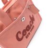 22584192_52618597_1000.jpg Coach Cargo canvas tote bag