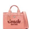 22584192_52619228_1000.jpg Coach Cargo canvas tote bag
