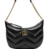 22584919_53132661_1000.jpg Gucci small Marmont leather shoulder bag