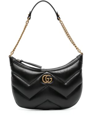 22584919_53132661_1000.jpg Gucci small Marmont leather shoulder bag