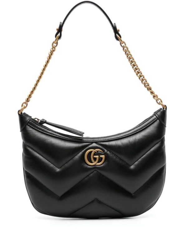 22584919_53132661_1000.jpg Gucci small Marmont leather shoulder bag