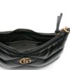 22584919_53132662_1000.jpg Gucci small Marmont leather shoulder bag