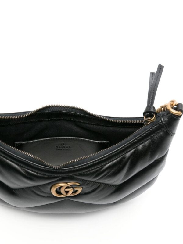 22584919_53132662_1000.jpg Gucci small Marmont leather shoulder bag