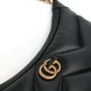 22584919_53132663_1000.jpg Gucci small Marmont leather shoulder bag