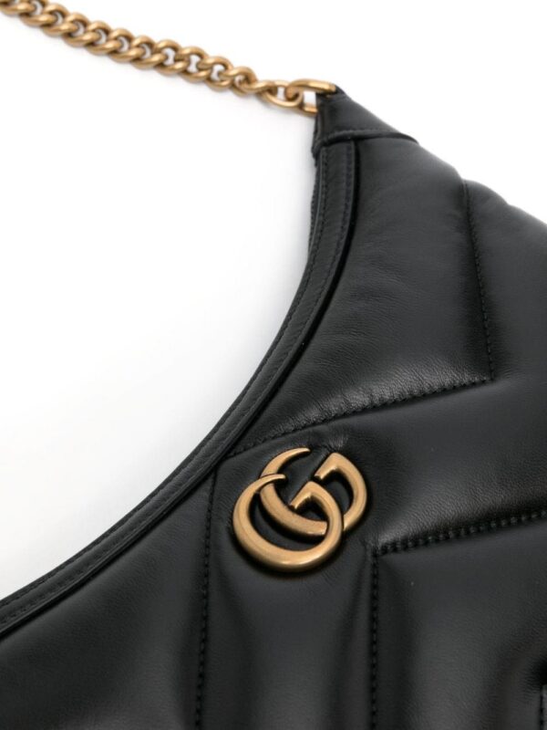 22584919_53132663_1000.jpg Gucci small Marmont leather shoulder bag
