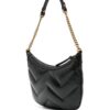22584919_53132665_1000.jpg Gucci small Marmont leather shoulder bag