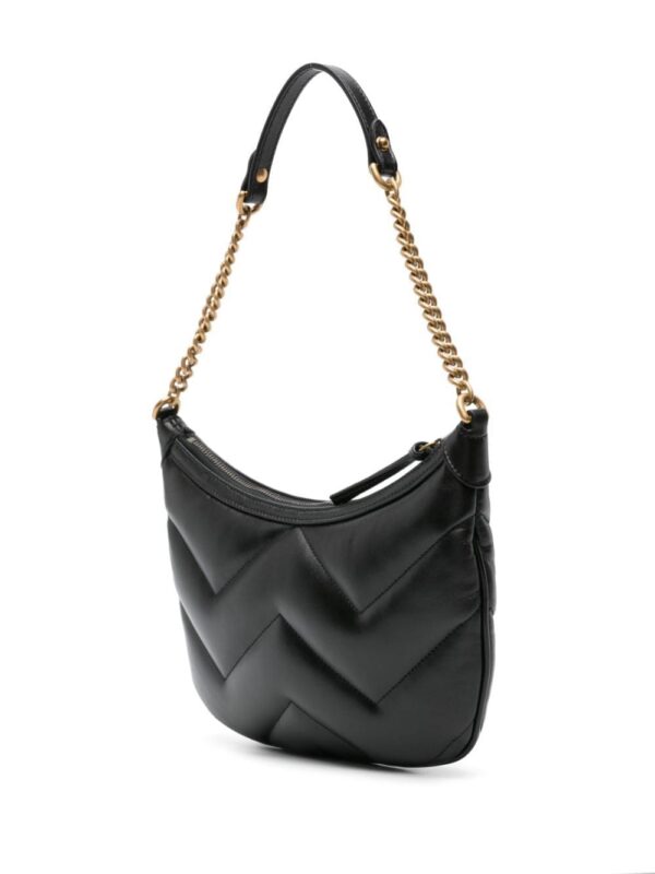 22584919_53132665_1000.jpg Gucci small Marmont leather shoulder bag